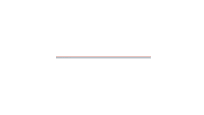 Cavo piatto ABB 2CCA880331R0001 CMS-802, lungo 5 m, per monitoraggio circuiti, flessibile e resistente a temperature da -25 a +70 gradi.