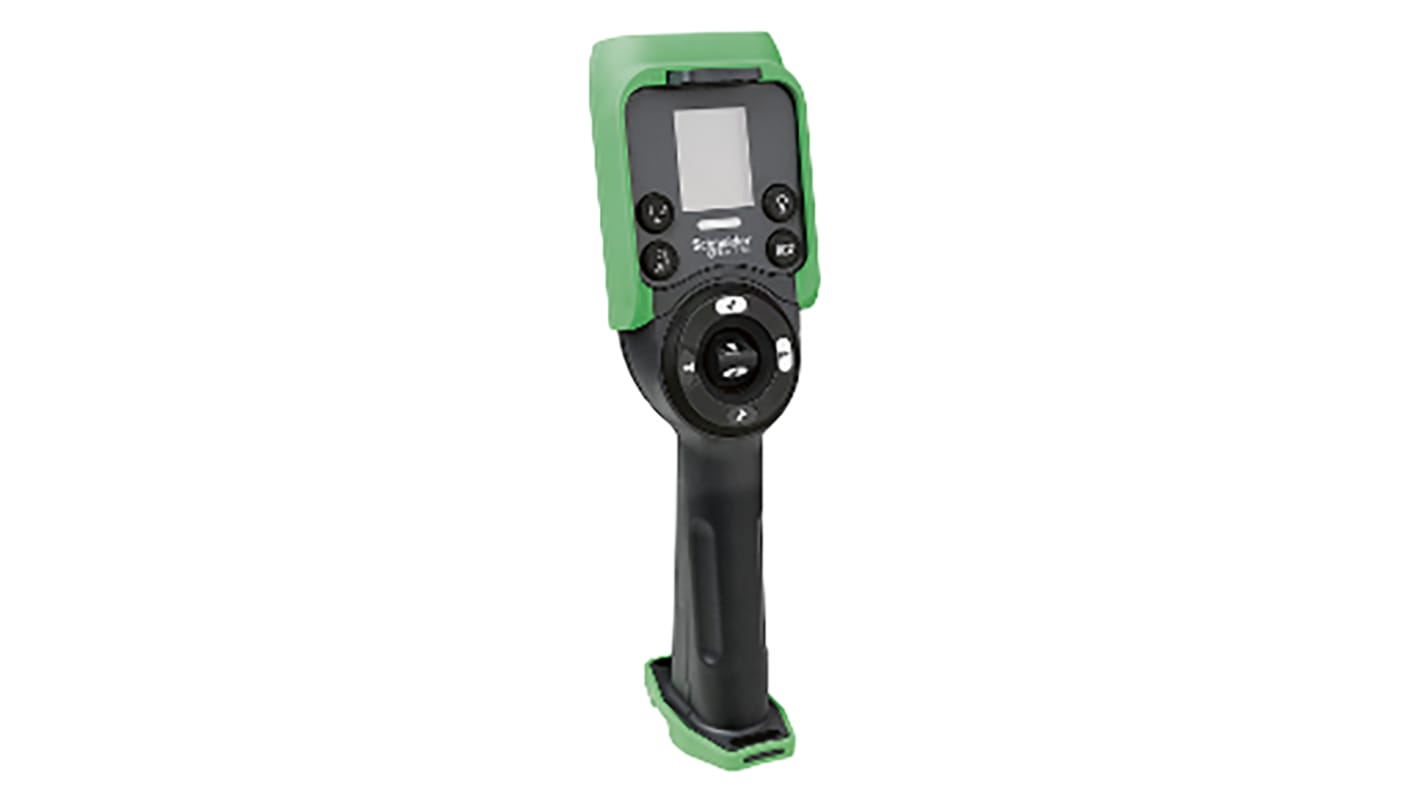 Stazione di controllo wireless Schneider Electric ZART8D, 8 pulsanti, IP65, operativa da -20 a +60 °C, disponibile assemblata o non assemblata.