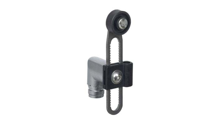 Interruttore di sicurezza Schmersal 103015126, modello PS315-T12-N300, con contatti in argento e grado di protezione IP66/IP67.
