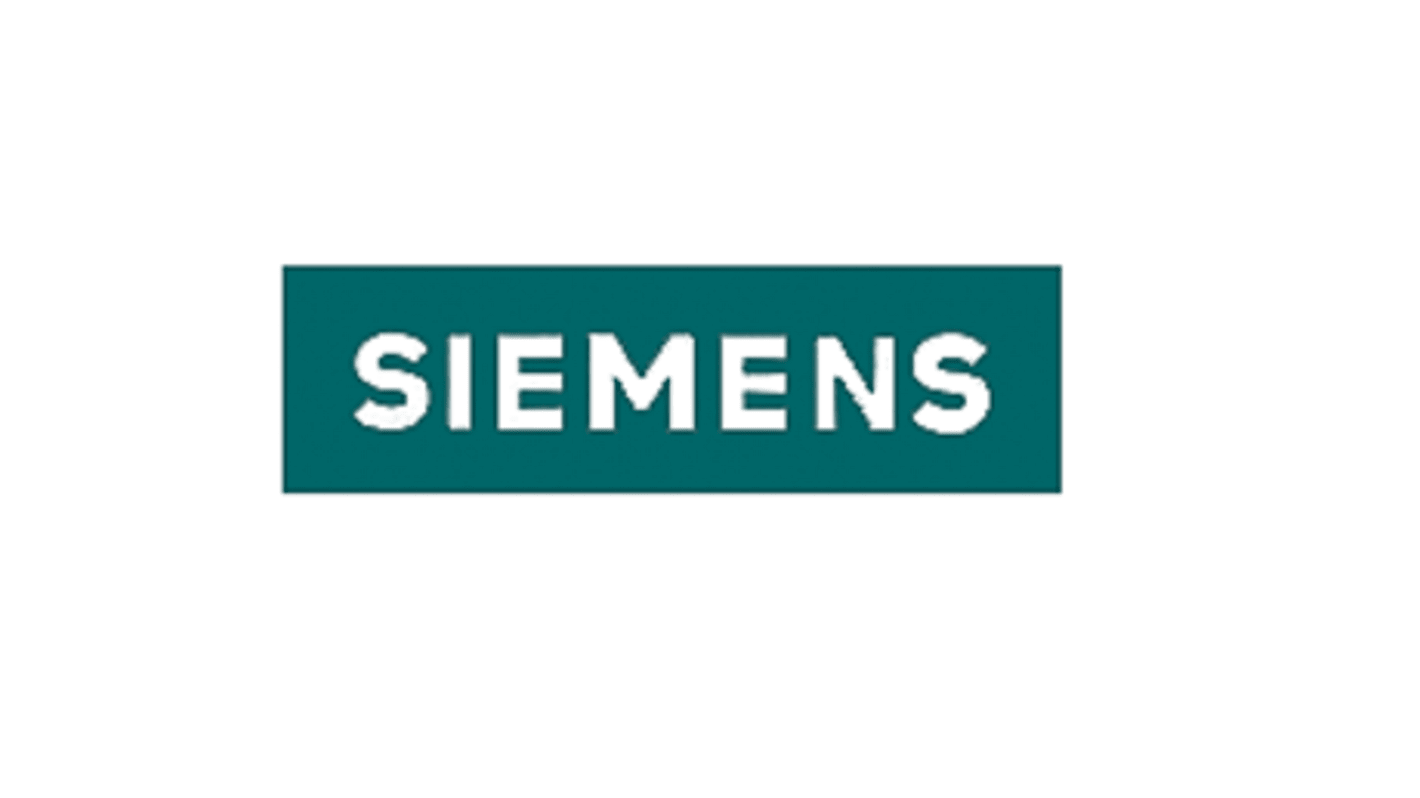 Interruttore a bassa tensione Siemens 8GD9084, serie ALPHA, per distribuzione elettrica, peso 29 g, approvato EAC.