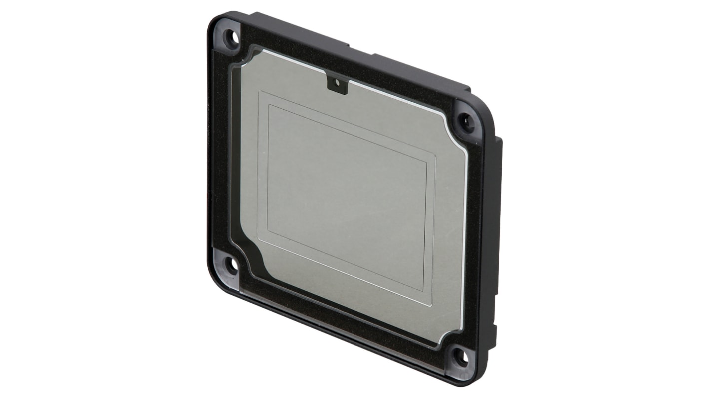 Sensore di visione industriale Omron FHV-XPL con filtro di polarizzazione, compatibile con fotocamera Smart FHV7, IP67.