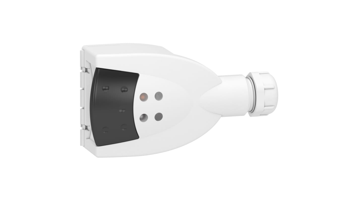 Barra collettrice Schneider Electric KBC10DCB20 per canaline e distribuzione cavi, Green Premium, protezione da polvere e acqua, codice KBC10DCB20.