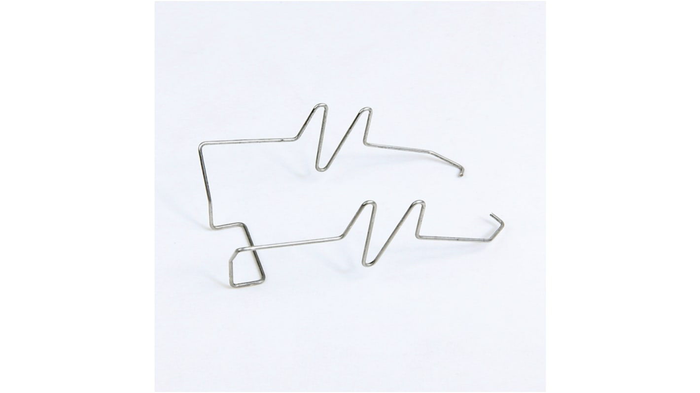 Zoccolo per relè Rockwell Automation 700-HN163-NX, compatibile con moduli 700-HL, per connessioni sicure e affidabili.