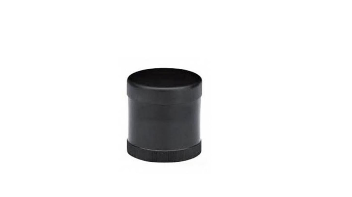 Segnalatore ABB 1SFA616071R3001 KB70-3001, 24 V, cicalino multifunzione, grado di protezione IP54, 85 dB.
