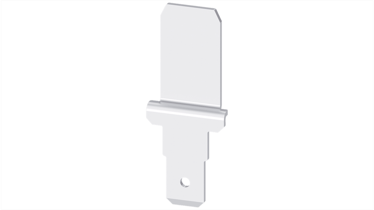 Interruttore ausiliario Siemens 3NP1933-1BG40 per sezionatori SENTRON, compatibile con terminal scatola e misure NH00.