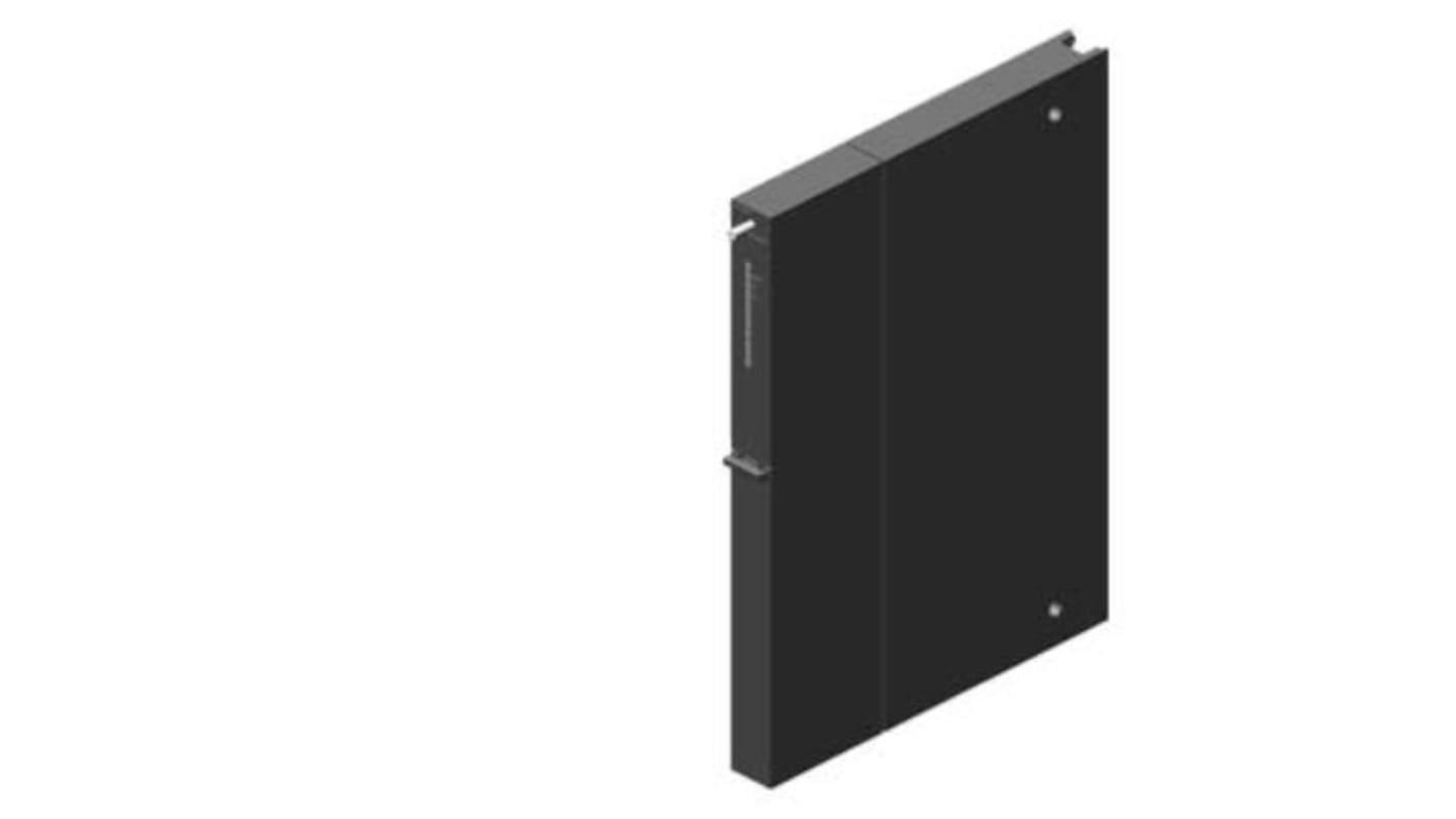 Modulo di interfaccia Siemens 6ES7460-1BA01-0AB0 per SIMATIC S7-400, corrente di ingresso 85mA, lunghezza cavo 1,5 m.
