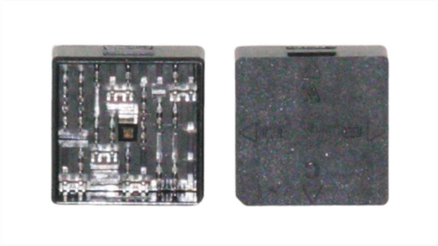 Modulo di collegamento Siemens 6ES7974-0AA00-0AA0 per ingressi analogici, compatibile con la serie SIMATIC S7.