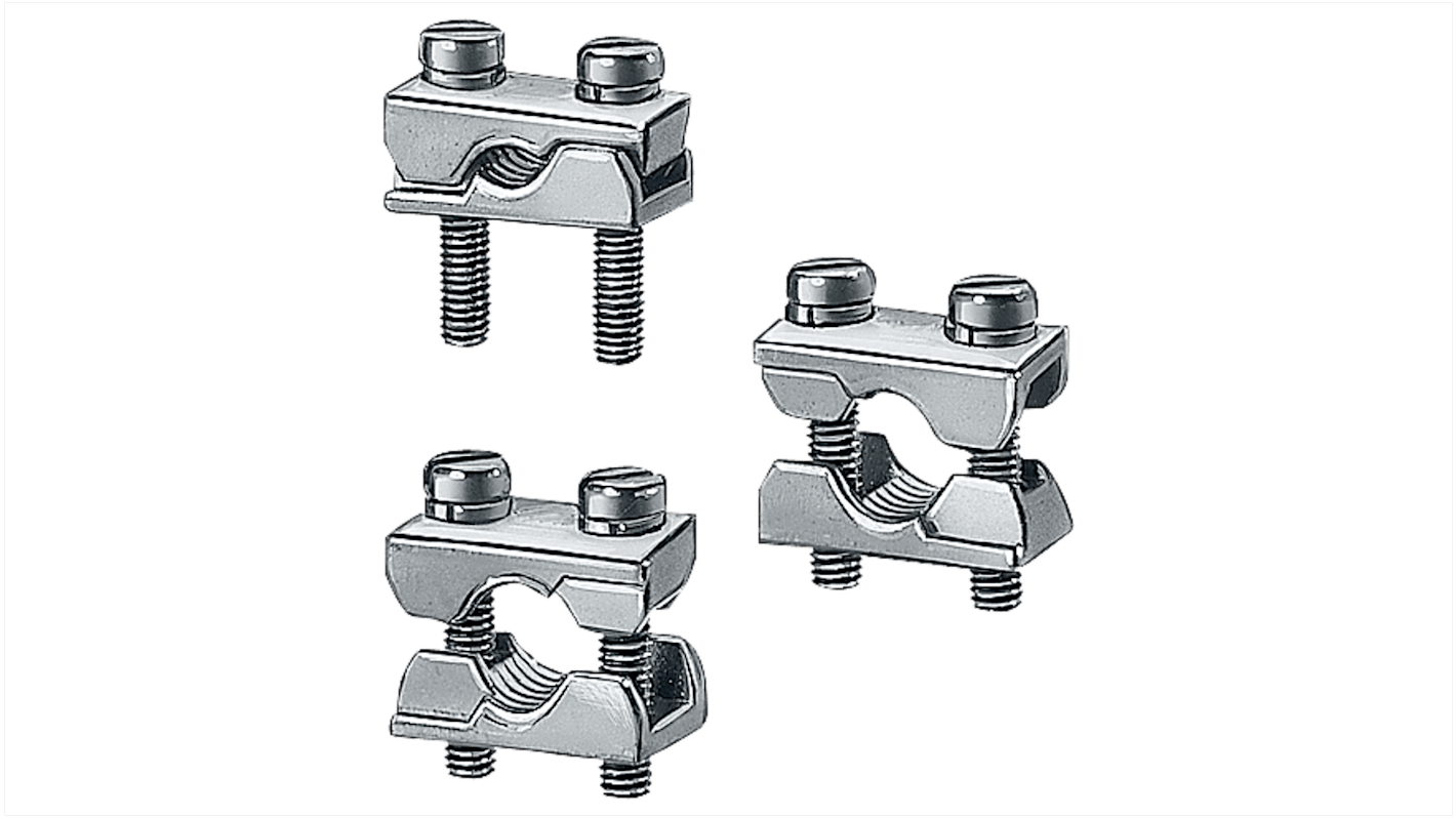 Sezionatore portafusibili Siemens 3NJ4911-1AA00, compatibile con la serie Sentron 3NJ4, per applicazioni industriali sicure.