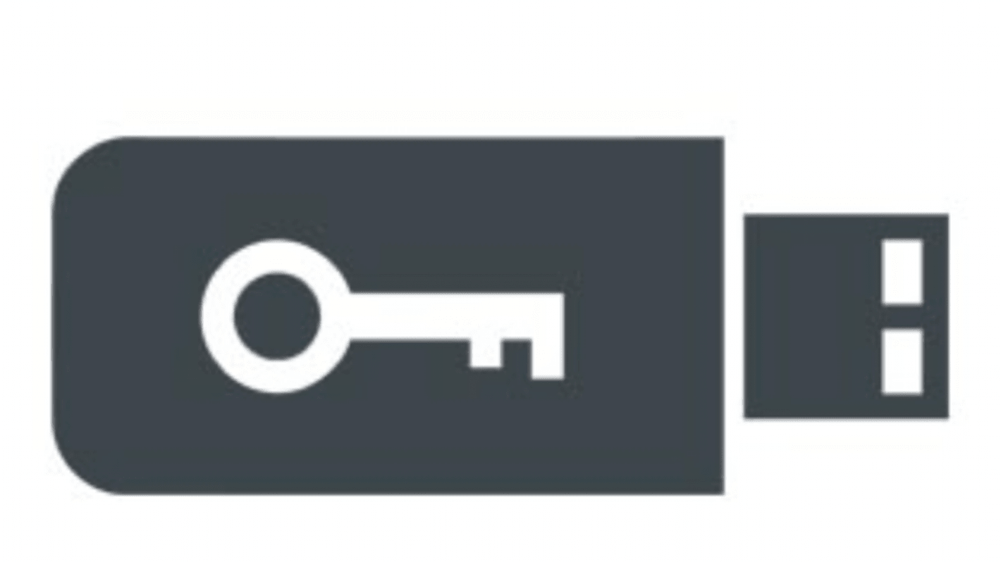 Software Siemens 6AV2107-0HA00-0BB0 per PLC, compatibile con SIMATIC, include ricette WinCC e gestione dati.