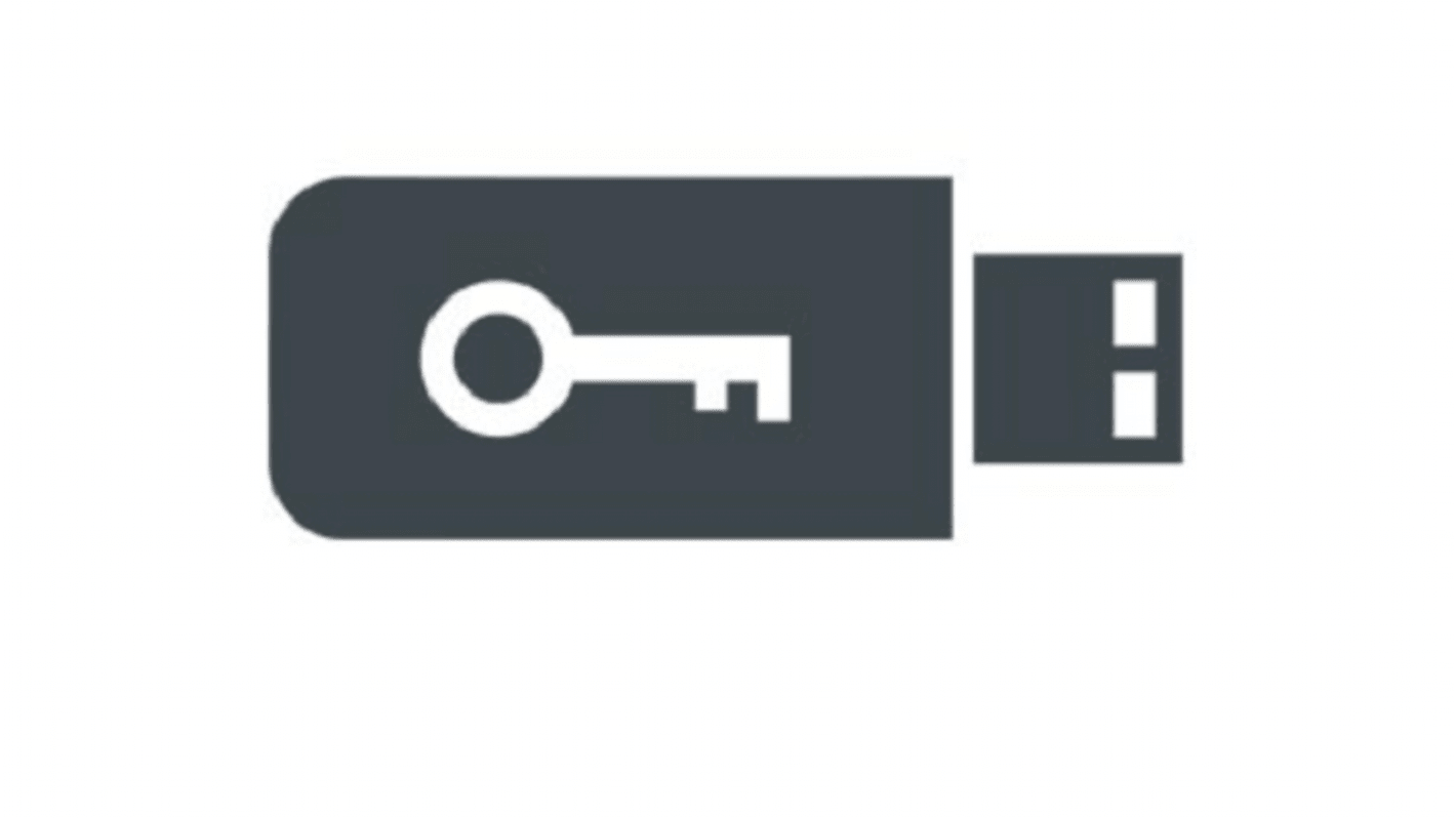 Licenza software Siemens 6AV2154-0BR01-7AB0 per PLC, consente integrazione e gestione di sistemi distribuiti.