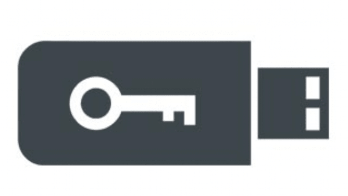 Licenza software Siemens 6AV2157-1JM00-0AB0 per PLC, include chiave USB e client unificato WinCC.