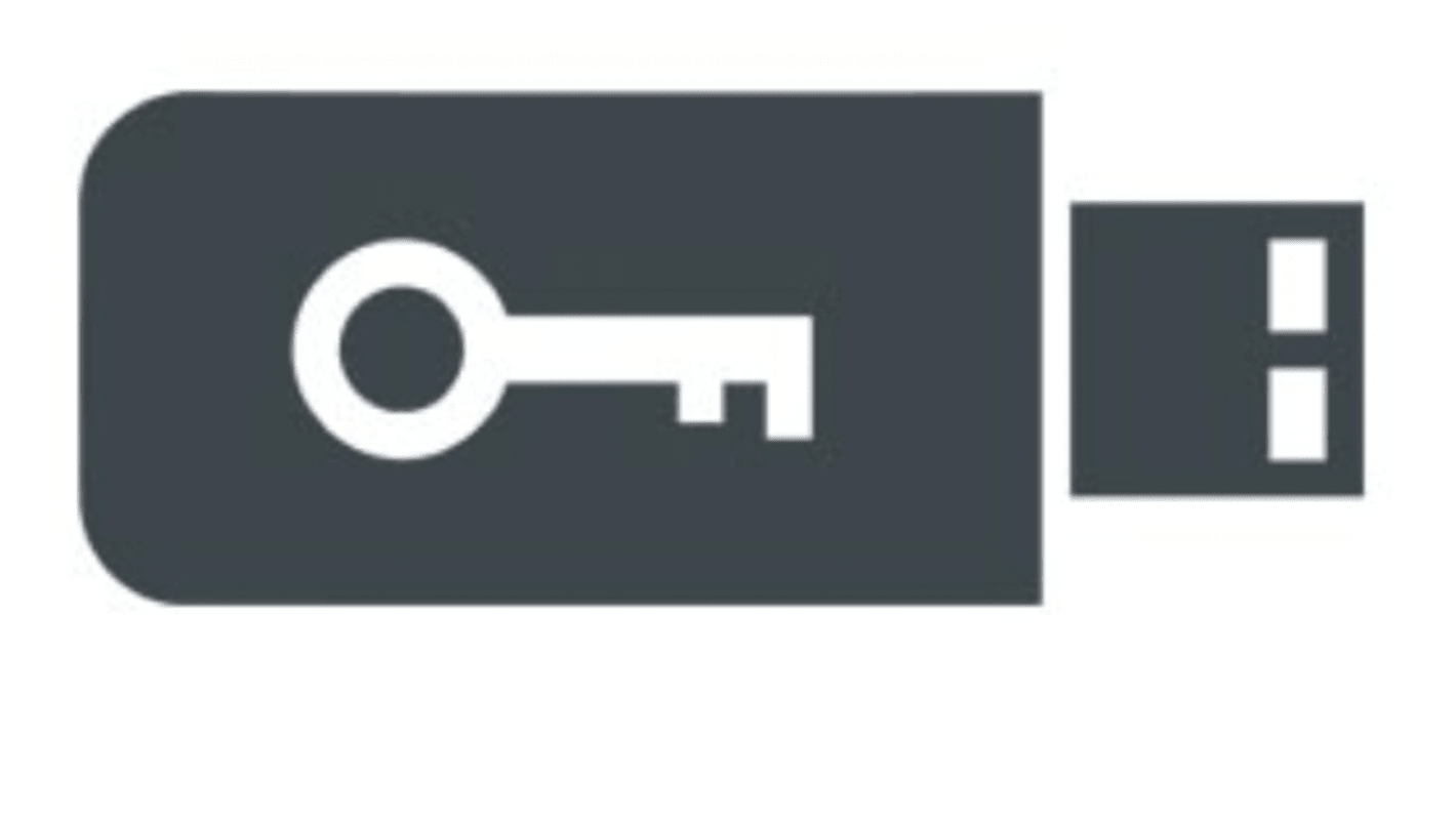 Licenza software Siemens 6AV2157-3JM00-0AB0 per PLC, chiave USB, compatibile con SIMATIC, diagnostica remota e sicurezza Internet.