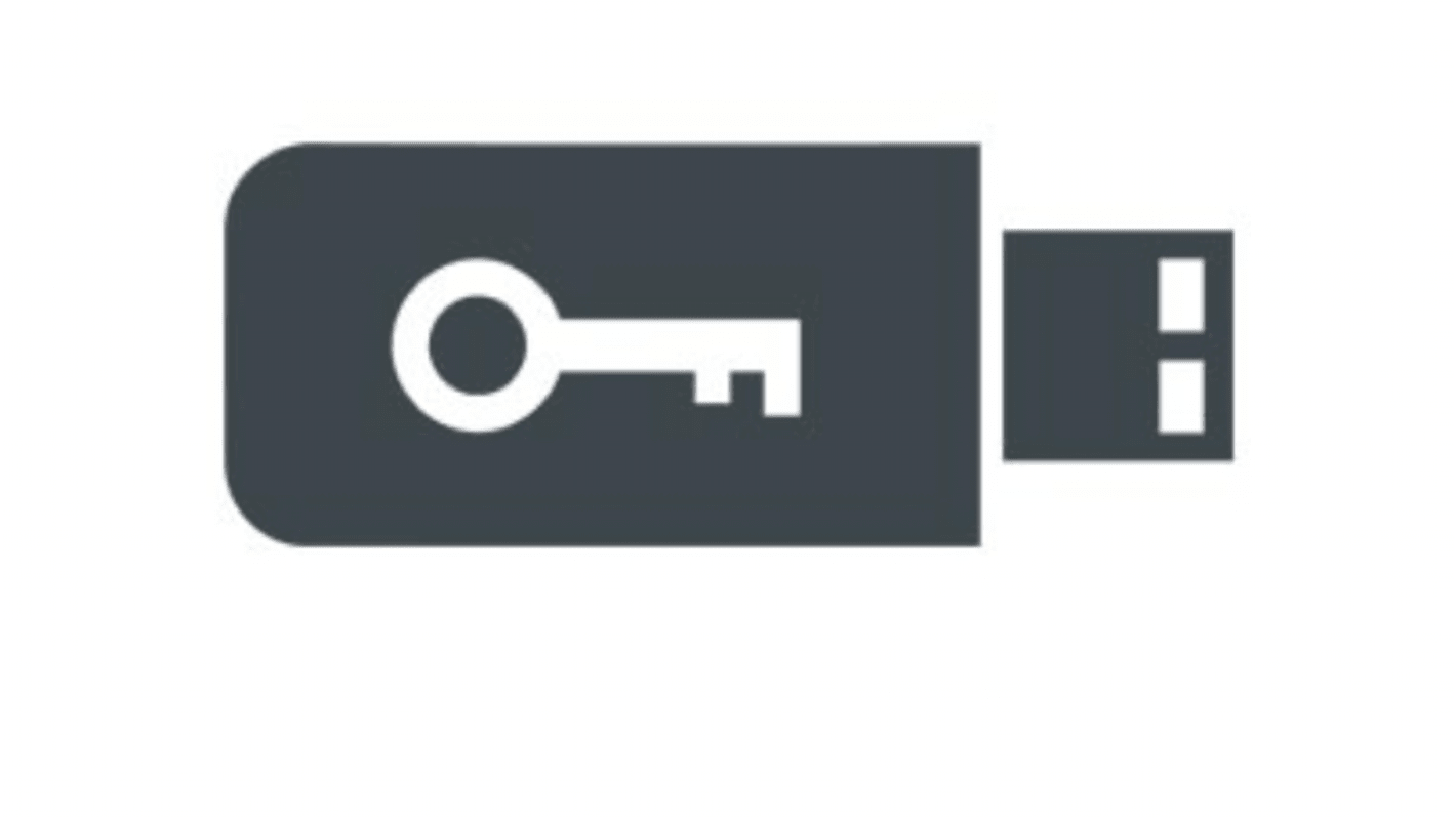 Licenza software Siemens 6ES7833-1FA17-0YA5 per PLC, supporta programmazione sicurezza e gestione centralizzata.