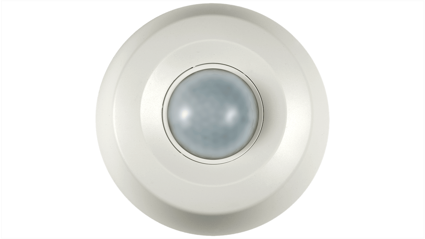 Encoder rotativo Siemens 5TC7220-1, montaggio superficiale, 230 V, rilevamento movimento a 360 gradi, potenza 3000 W.