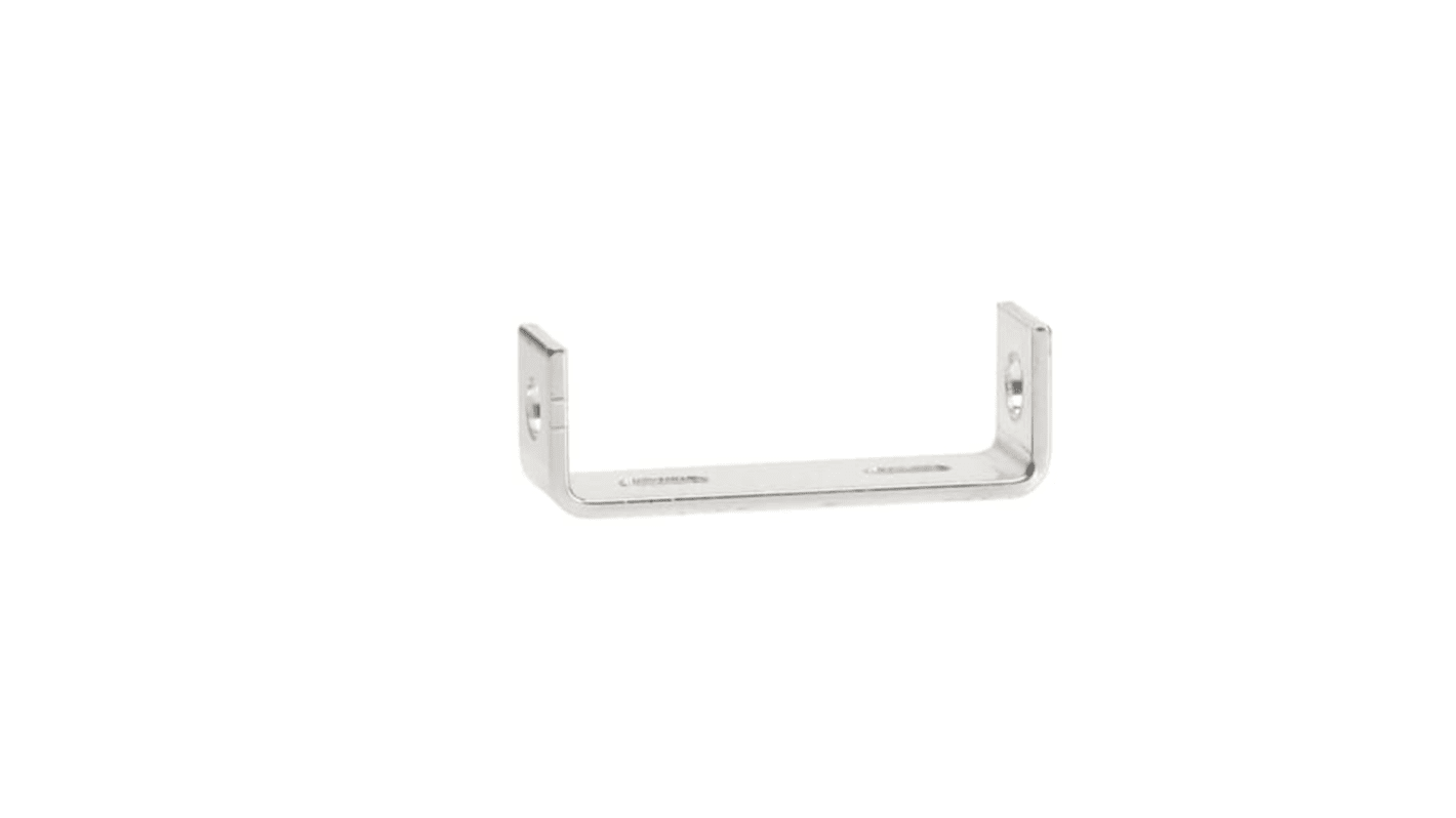 Interruttore commutazione ABB OTZC14, serie OT, dimensioni 72x25x80 mm, progettato per applicazioni industriali.
