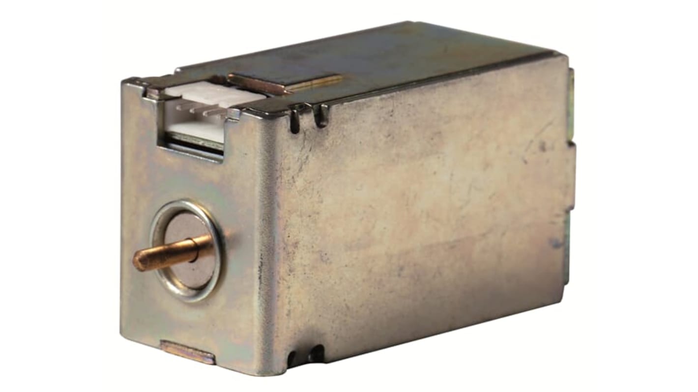 ABB Rilascio sottotensione per interruttore automatico, codice 1SDA062092R1, 250VAC/DC, compatibile con T7 e X1.