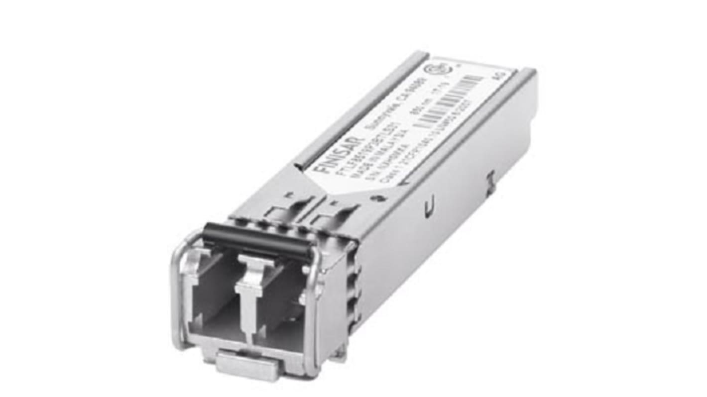 Modulo di collegamento Siemens 6AG19601FB004AA5 per cavi patch, compatibile con SIMATIC S7-1500 ET 200, dimensioni 0,55 x 0,51 x 2,28 pollici.
