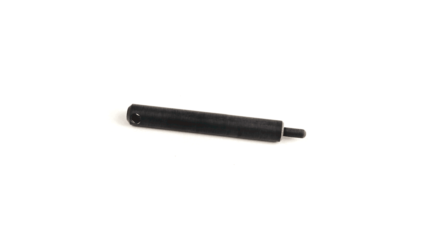 Cavo di configurazione USB Rockwell Automation 442L-ACUSB-2, lunghezza 2 m, per scanner laser di sicurezza serie 442L.