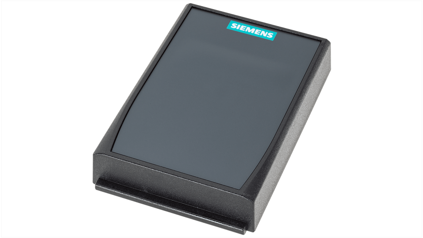 Coperchio terminale Siemens 6SL3256-1BA00-0AA0 per modulo PM230, grado di protezione IP55, design robusto per applicazioni industriali.