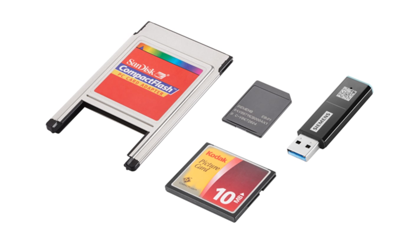 Unità SSD M.2 da 512 GB Eco Siemens 6ES7648-0EL20-0GA3 per IPC PX-39A PRO, dimensioni imballo 2.953 x 4.764 x 1.339 pollici.