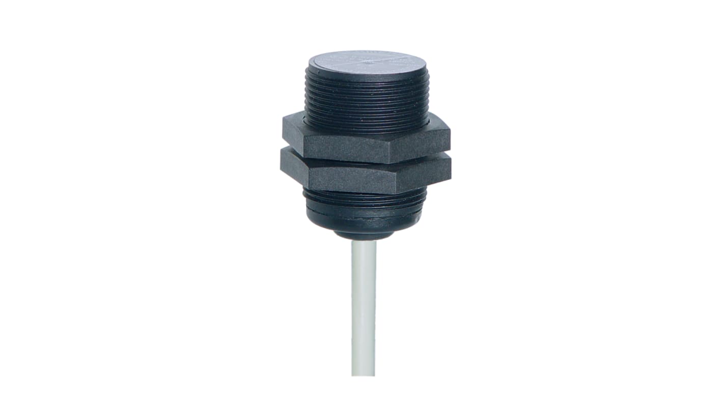 Sensore di sicurezza magnetico Schmersal EX-BNS303-12Z-2187-3G/D, interruttore senza contatto, protezione antiesplosione.