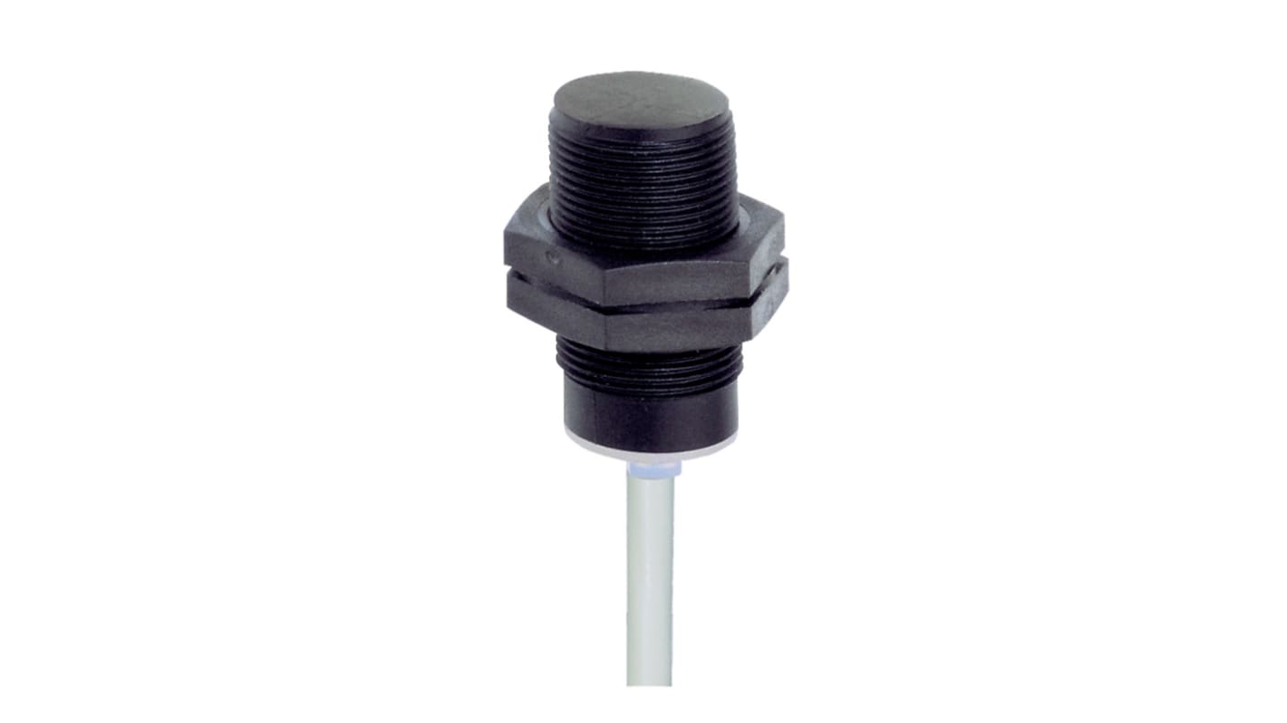 Schmersal sensore di sicurezza magnetico EX-BNS180-12Z-2187-2-3G/D-10M, contenitore in termoplastico rinforzato, antiesplosione.