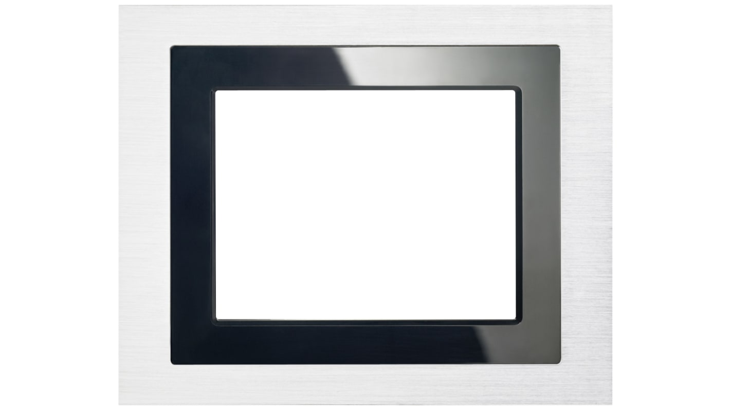 Unità display Siemens S 588/13, progettata per installazione compatta e prestazioni affidabili in ambito industriale.