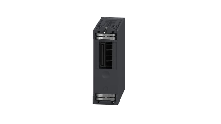 Modulo di espansione Schneider Electric BMXDDI1602H per PLC Modicon X80, 16 ingressi discreti, alimentazione 24 V CC, protezione IP20.