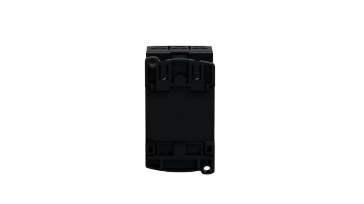 Contattore Schneider Electric LC1D186FLS207, 3NO, 18 A, tensione fino a 690 V CA, design compatto per controllo motori.