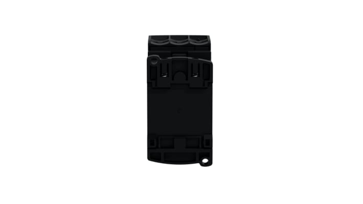 Contattore Schneider Electric LC1D256BDS207, 3NO, 25 A, 24 V c.c., conforme RoHS, senza PVC e mercurio.