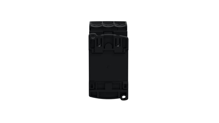 Contattore Schneider Electric LC1D256BLS207, 3NO, 25 A, bobina 24 V DC, tensione fino a 690 V CA, potenza 5,5 kW.