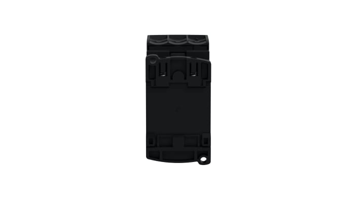 Contattore Schneider Electric LC1D326FLS207, 3 poli NO, 32 A, 7,5 kW, 110 V c.c., progettato per controllo motore.