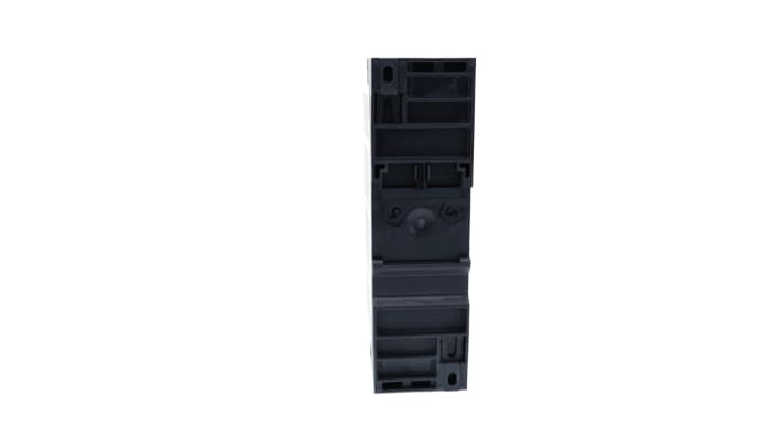 Schneider Electric - ATS01N232QN Soft Starter 3 Fasi 15 kW 415 V c.a. IP20 per motori asincroni. Ideale per pompe, ventilatori e applicazioni industriali.
