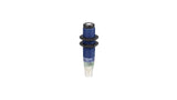 Sensore di prossimità Telemecanique Sensors XX518A3PAM12, cilindrico ultrasuoni PNP, rilevamento 50-500 mm, IP67 - Ideale per industria e monitoraggio.