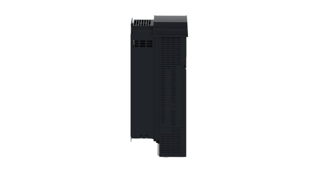 Inverter Schneider Electric ATV630D15N4, 15 kW, 380-480 V CA, 3 fasi, IP21, Profibus, per motori asincroni e sincroni. Ideale per applicazioni industriali.