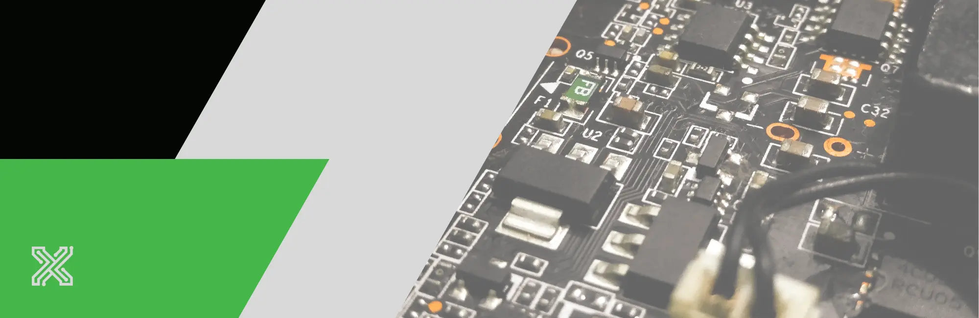 Automazione industriale online — componenti e soluzioni per impianti industriali | Elexonik